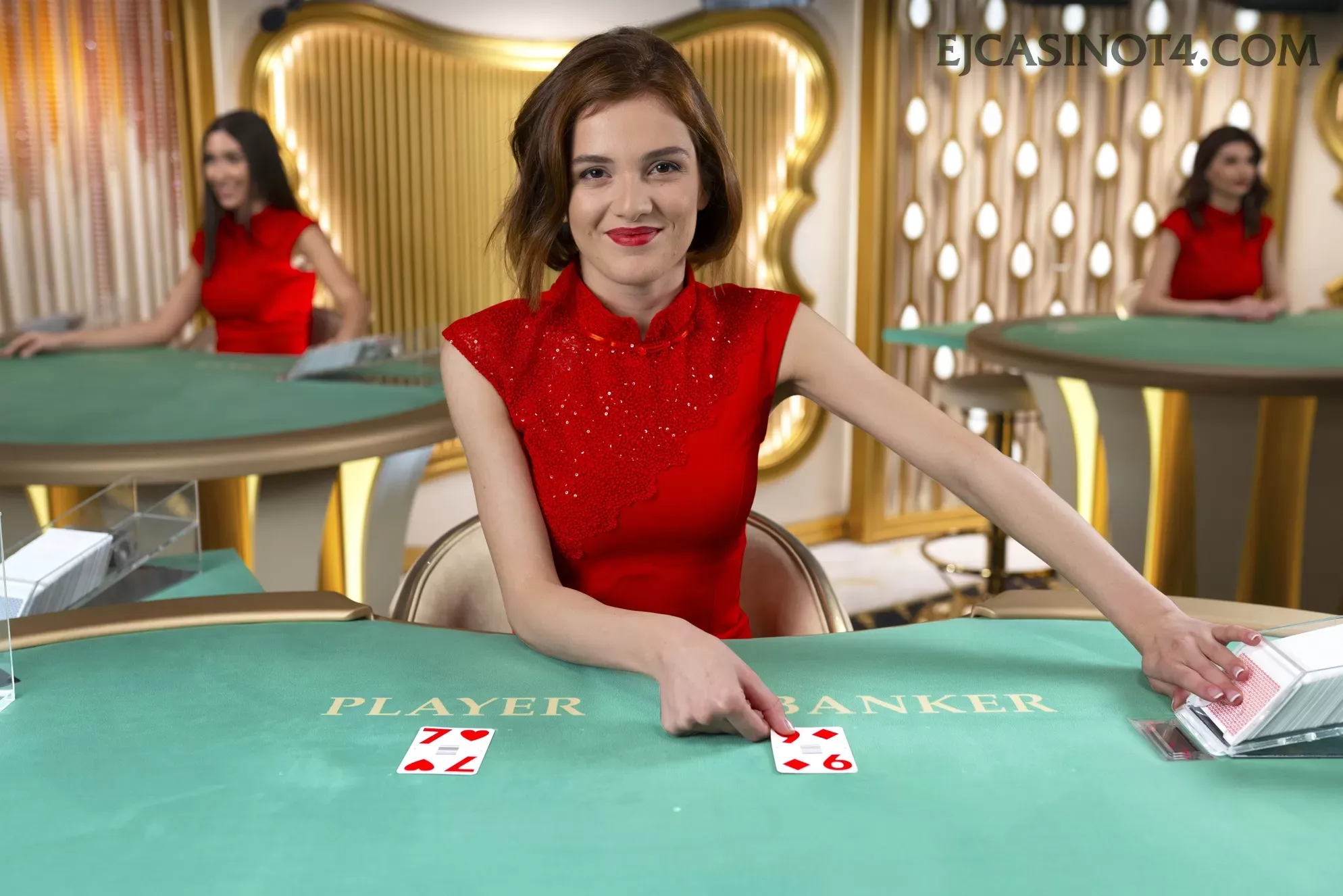 Dúvidas frequentes sobre apostas esportivas na ejcasino