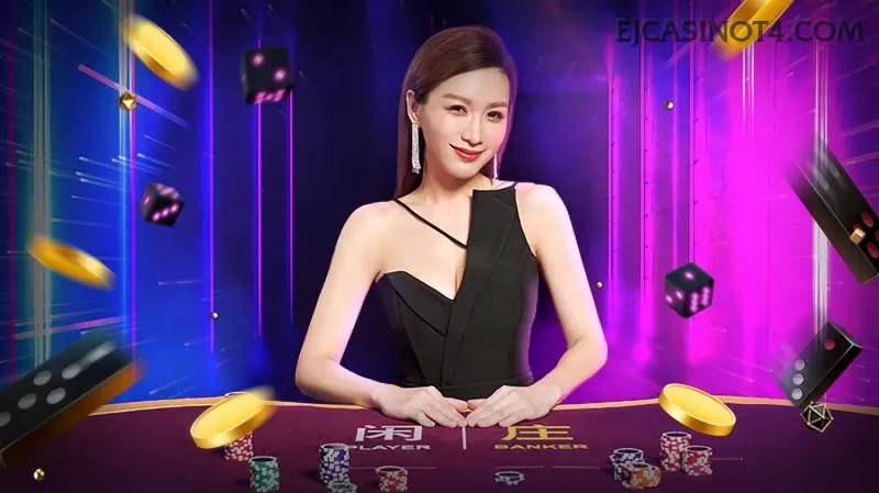 ejcasino multi dispositivo
