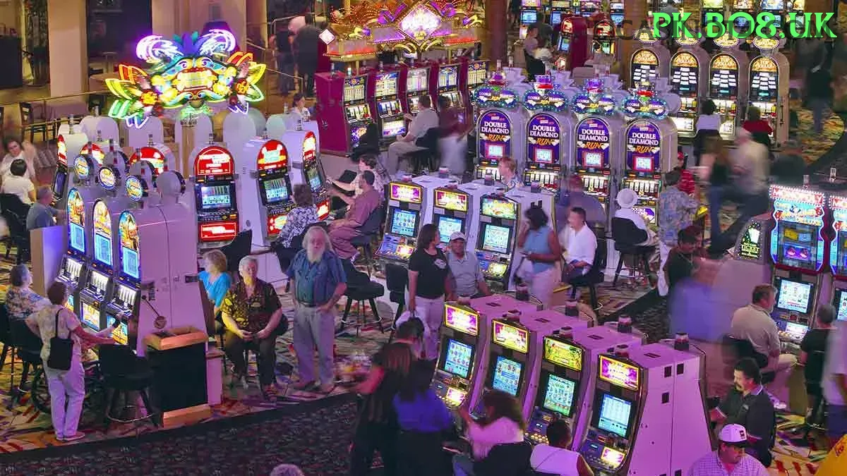 Aviator - Crash game popular na ejcasino