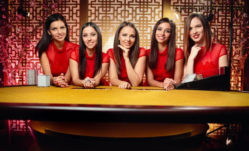 Programa VIP ejcasino - benefícios exclusivos
