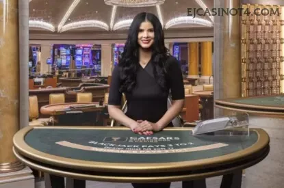 Ganhar e sacar na ejcasino